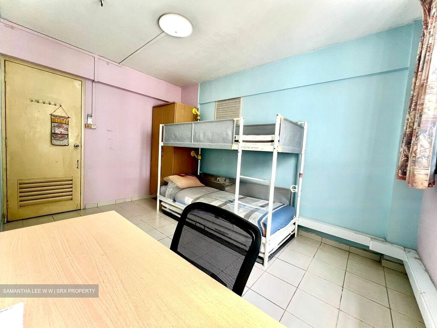 Blk 217 Petir Road (Bukit Panjang), HDB 4 Rooms #580763431
